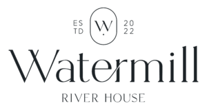 Watermill
