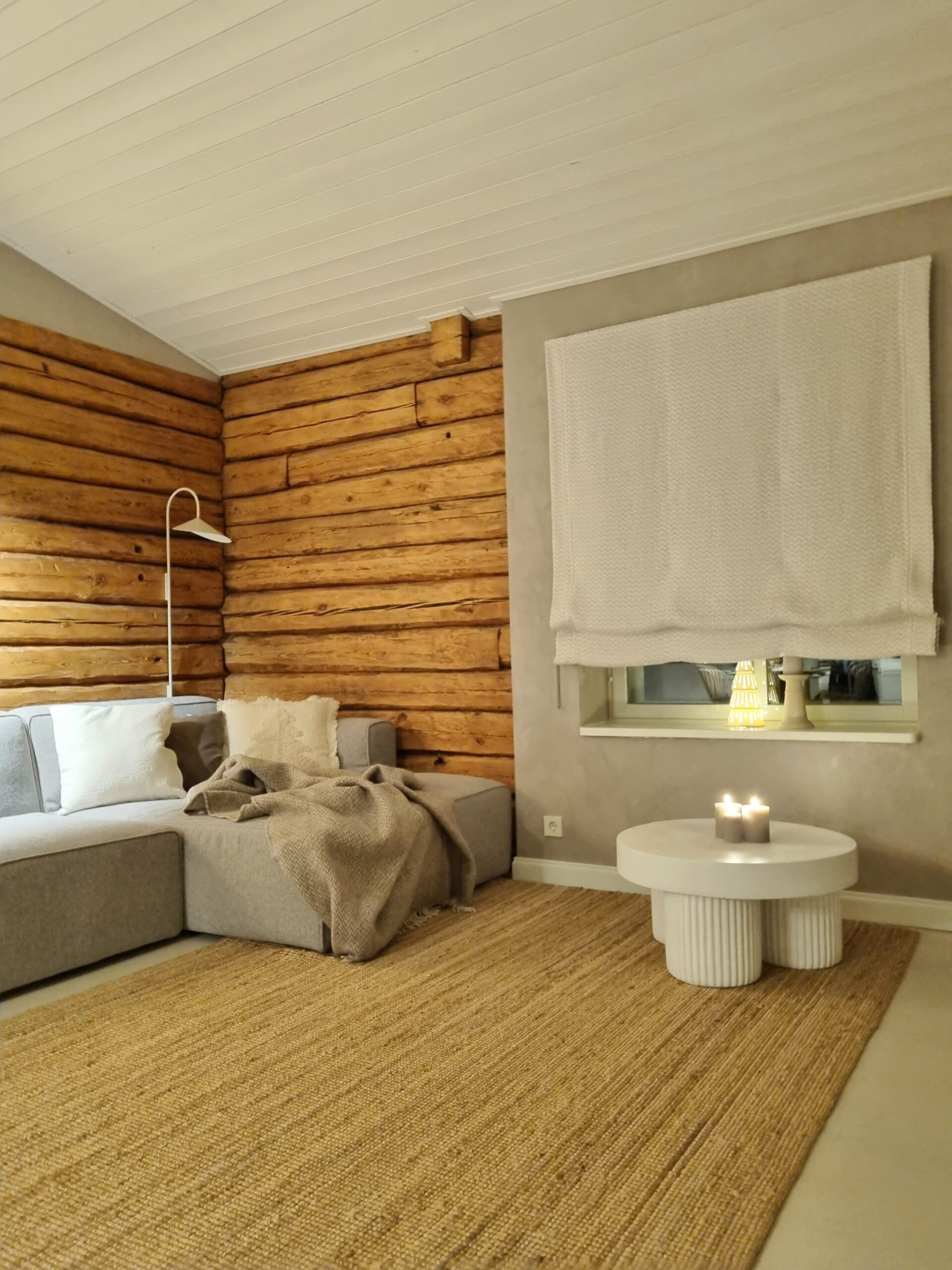 Watermill Resort River House