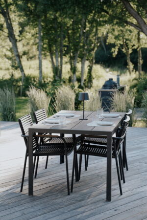 puhkemaja kahele, puhkemaja otepää, puhkemaja saunaga, puhkus perega, puhkemaja tõrva, puhkemaja kümblustünniga, elamusmajutus, puhkus looduses